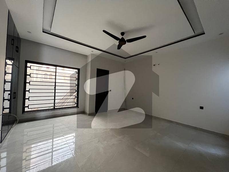 Luxury apartment for rent Luxury apartment for rent