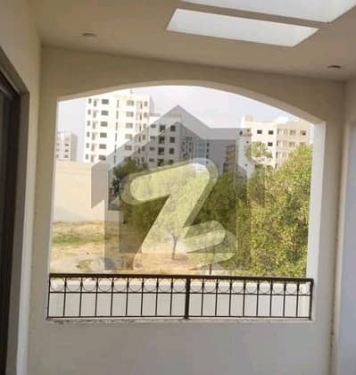 Precinct 1 Villa | 272 Sq Yards | Prime Location | Bahria Town Karachi