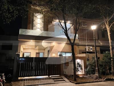 5 Marla Slightly Use House For Sale In Lake City Raiwind Road Lahore 5 Marla Slightly Use House For Sale In Lake City Raiwind Road Lahore