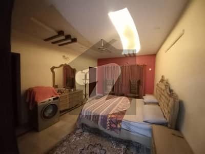 E 11 House For Sale 7 Bed 7 Bath 2 Drawing 2 Tv Lounge 2 Gate All Facilities Available Ideal Location