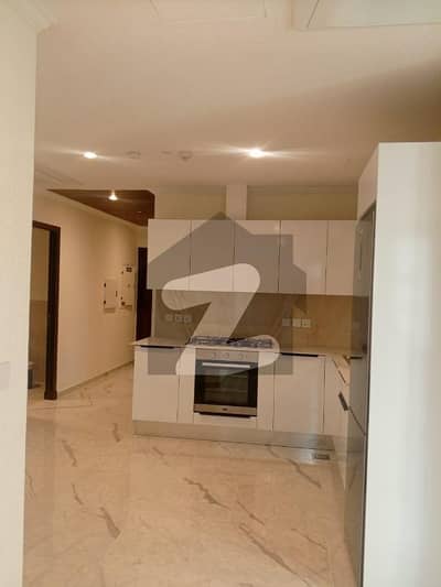 1200 Square Feet Flat For rent In The Perfect Location Of Sukh Chayn Residence