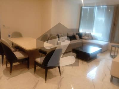 Ideal 1960 Square Feet Flat has landed on market in Sukh Chayn Residence, Islamabad Ideal 1960 Square Feet Flat has landed on market in Sukh Chayn Residence, Islamabad