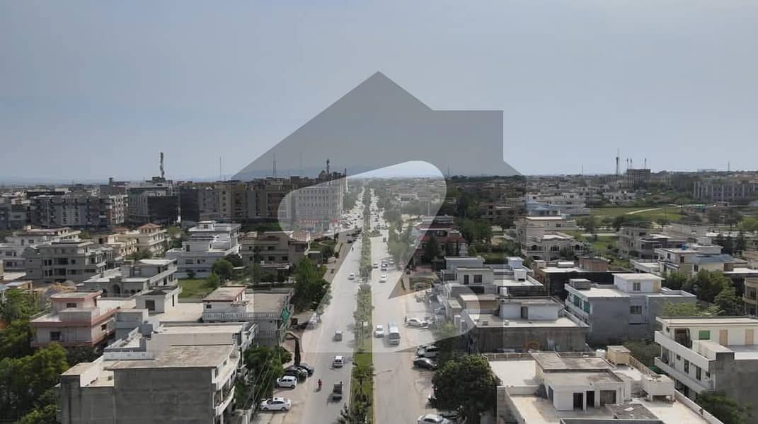 01 kanal Plot For Sale 01 kanal Plot For Sale