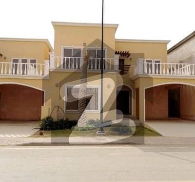 Prime Location House Of 350 Square Yards In Bahria Sports City Is Available Prime Location House Of 350 Square Yards In Bahria Sports City Is Available