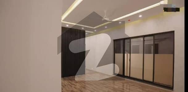 10 Marla Uper Portion For Rent In J Block