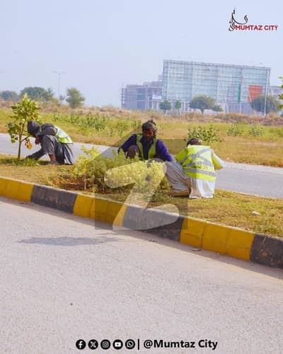 Ground Floor Shop for Sale in Rehman Plaza, Main Double Road, Islamabad
