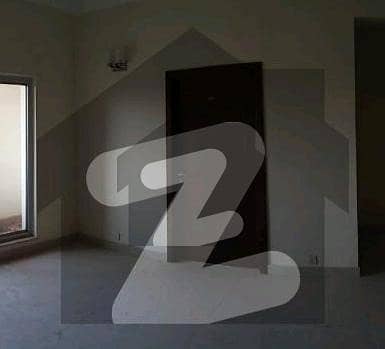 بحریہ اپارٹمنٹ بحریہ ٹاؤن کراچی,کراچی میں 3 کمروں کا 12 مرلہ فلیٹ 2.0 کروڑ میں برائے فروخت۔