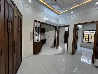 7 Triple Storey Brand New House On Investors Rate