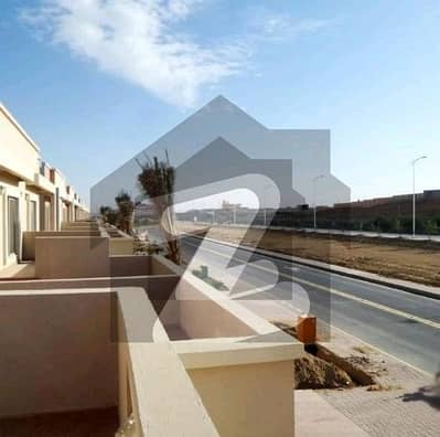A Prime Location 200 Square Yards House In Karachi Is On The Market For sale A Prime Location 200 Square Yards House In Karachi Is On The Market For sale