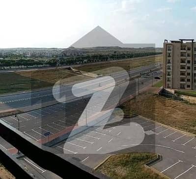 بحریہ اپارٹمنٹ بحریہ ٹاؤن کراچی,کراچی میں 3 کمروں کا 10 مرلہ فلیٹ 60.0 ہزار میں کرایہ پر دستیاب ہے۔