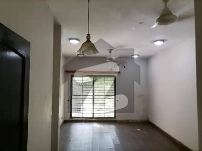 1 Bed brad new Flat For Rent In Peaceful PCHS Ideal For Small Families Or Working Professionals