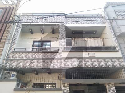 End Your Search For Prime Location House Here And sale Now