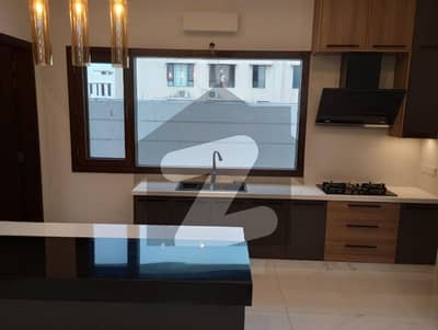 Get Your Hands On House In Karachi Best Area