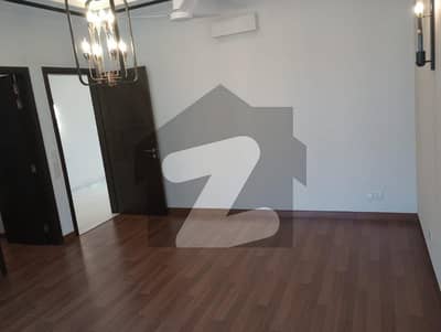 Get Your Hands On House In Karachi Best Area