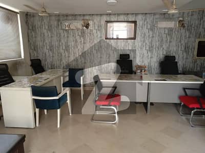 DHA Phase 1 Ground Floor Available for Rent DHA Phase 1 Ground Floor Available for Rent