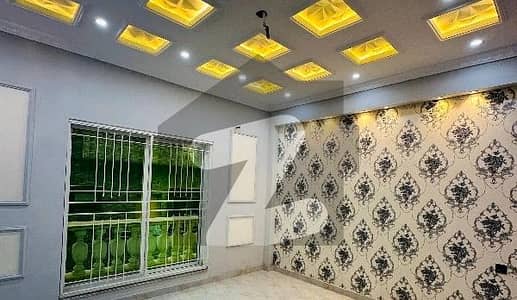 Get In Touch Now To Rent A House In Sabzazar Scheme