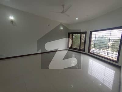 500 Yards Bungalow Portion For Rent In DHA Phase 7 Karachi