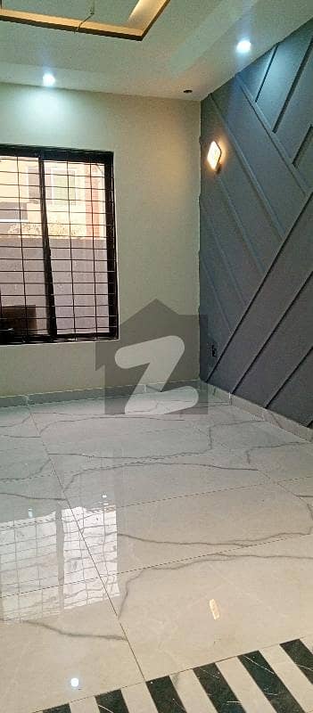 5 MARLA LOWER PORTION BRAND NEW