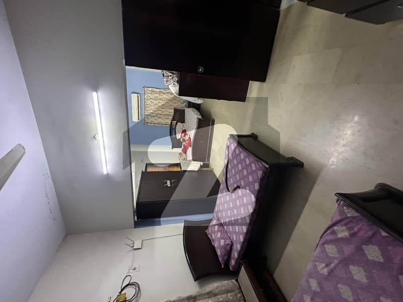 House For Sale G+1 House For Sale G+1