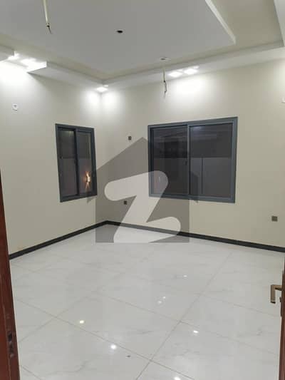 INDEPENDENT HOUSE GROUND PLUS ONE PLUS RENT HOUSE FB AREA EXCELLENT LOCATION NEAR BY ROAD