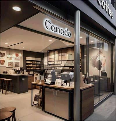 1,000 Sq Ft Office Space Available For Rent