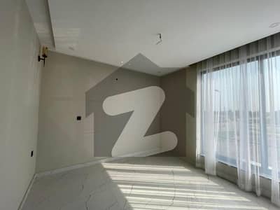 سٹی ہاؤسنگ فیز 1 سٹی ہاؤسنگ,ملتان میں 3 کمروں کا 5 مرلہ فلیٹ 1.35 کروڑ میں برائے فروخت۔