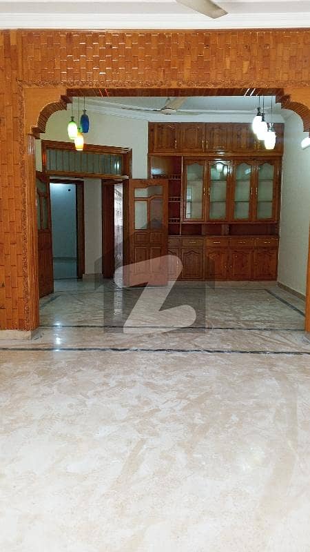 Full House For Rent In Korang Proper Full House For Rent In Korang Proper