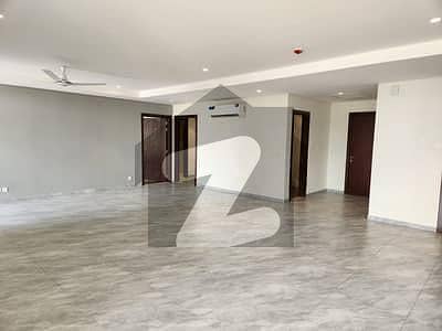Modern 2 Bedroom Corner Apartment Phase 6 Raya For Rent