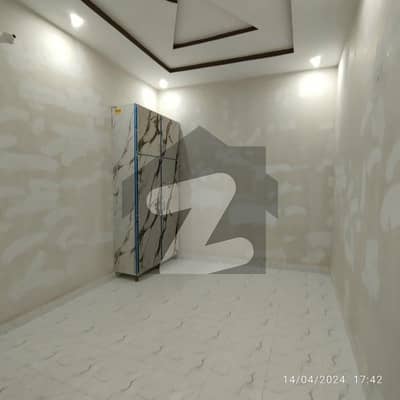 2 Marla Brand New House For Sale Under Construction 2 Marla Brand New House For Sale Under Construction