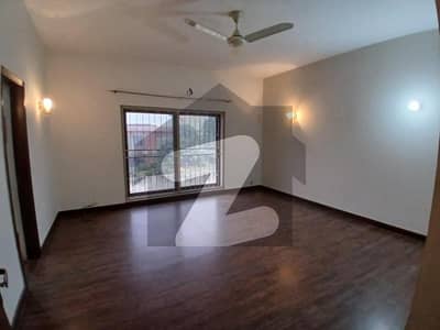 5 Marla Brand New Bungalow in DHA Phase 6 Prime Location