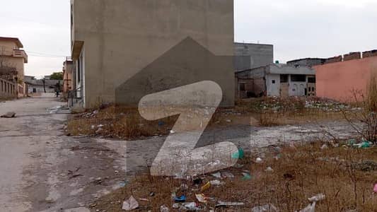 Corner Category & Boluvard