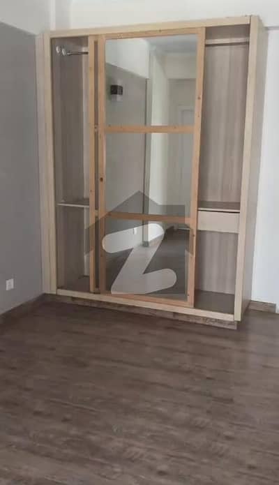 2 bed Spring Apartment on expressway Islamabad for sale