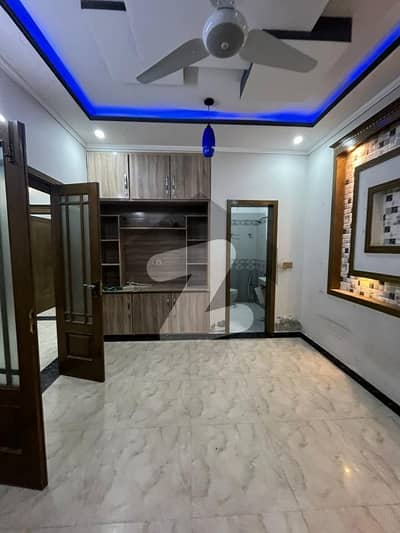 جی ۔ 13 اسلام آباد میں 4 کمروں کا 4 مرلہ مکان 3.5 کروڑ میں برائے فروخت۔ جی ۔ 13 اسلام آباد میں 4 کمروں کا 4 مرلہ مکان 3.5 کروڑ میں برائے فروخت۔