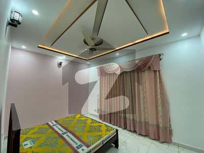 بحریہ ٹاؤن فیز 8 بحریہ ٹاؤن راولپنڈی,راولپنڈی میں 3 کمروں کا 5 مرلہ مکان 70.0 ہزار میں کرایہ پر دستیاب ہے۔ بحریہ ٹاؤن فیز 8 بحریہ ٹاؤن راولپنڈی,راولپنڈی میں 3 کمروں کا 5 مرلہ مکان 70.0 ہزار میں کرایہ پر دستیاب ہے۔