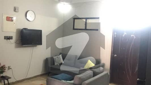 2nd Floor 2 Bed Drawing Lounge Flat For Sale In PECHS Block 2 Near Shahrah Queen Opposite Noorani Kabab 2nd Floor 2 Bed Drawing Lounge Flat For Sale In PECHS Block 2 Near Shahrah Queen Opposite Noorani Kabab