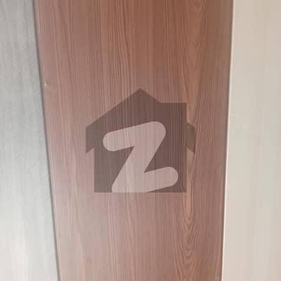 MODAL TOWN LINK ROAD 10 MARLA UPPER HALL FOR RENT