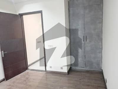 1 Bed Apartment For Rent In Arena Mall