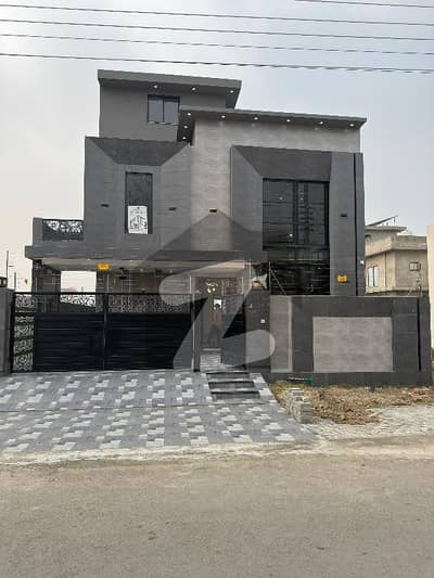10 Marla Ultra Modern Design House Available For Sale 80 Feet Wide Road Solid Construction All Facilities Available Here 10 Marla Ultra Modern Design House Available For Sale 80 Feet Wide Road Solid Construction All Facilities Available Here