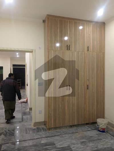 ہائی کورٹ فیز 2 - بلاک اے ہائی کورٹ سوسائٹی فیز 2,ہائی کورٹ سوسائٹی,لاہور میں 2 کمروں کا 8 مرلہ مکان 38.0 ہزار میں کرایہ پر دستیاب ہے۔ ہائی کورٹ فیز 2 - بلاک اے ہائی کورٹ سوسائٹی فیز 2,ہائی کورٹ سوسائٹی,لاہور میں 2 کمروں کا 8 مرلہ مکان 38.0 ہزار میں کرایہ پر دستیاب ہے۔