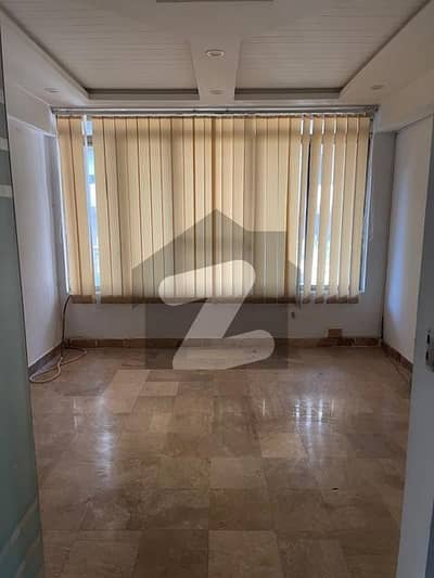 Blue Area Office Space 1500 Sqft Blue Area Office Space 1500 Sqft