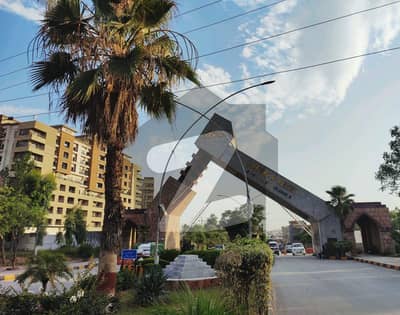 01 Kanal Plot For Sale