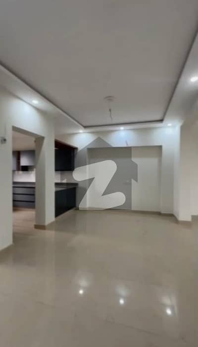 5 Marla Jasmine Home For Sale