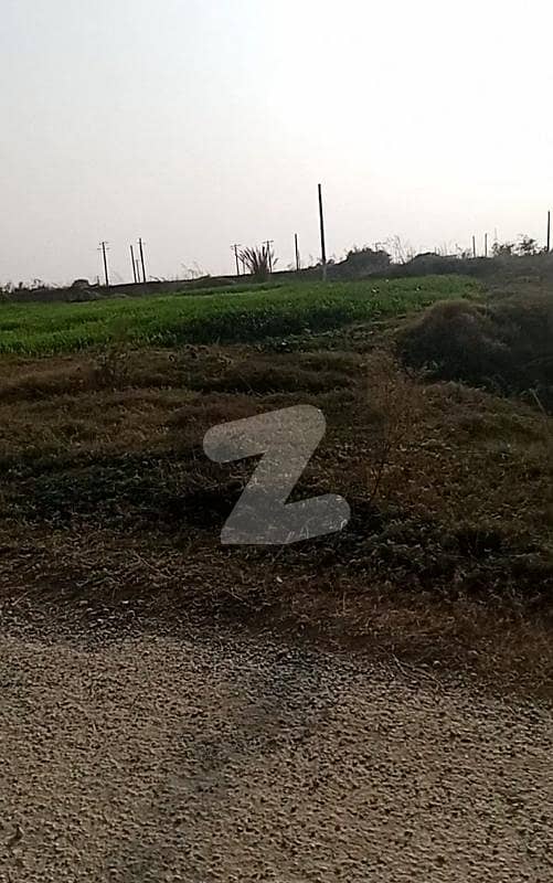 I-15/4 25x50 Plot Available For Sale In St 8 I-15/4 25x50 Plot Available For Sale In St 8