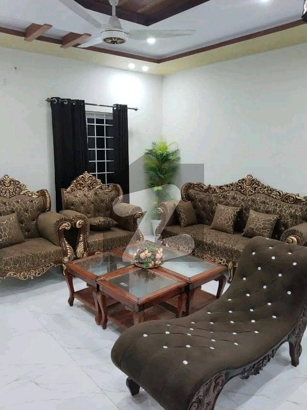 Lower Portion For Rent Lower Portion For Rent