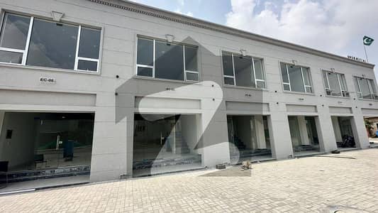 بحریہ آرچرڈ فیز 1 - ایسٹرن ایکسٹینشن بحریہ آرچرڈ فیز 1,بحریہ آرچرڈ,لاہور میں 2 مرلہ عمارت 1.25 کروڑ میں برائے فروخت۔