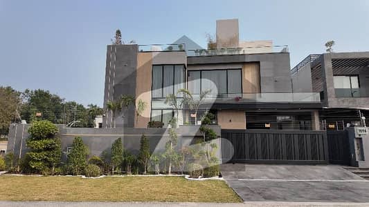 1 Kanal Facing Park House Fully Furnished With Luxury Basement For Sale In K Block DHA Phase 6 Lahore 1 Kanal Facing Park House Fully Furnished With Luxury Basement For Sale In K Block DHA Phase 6 Lahore