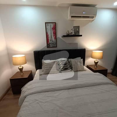 گلبرگ گرینز گلبرگ,اسلام آباد میں 8 مرلہ پینٹ ہاؤس 90.0 ہزار میں کرایہ پر دستیاب ہے۔