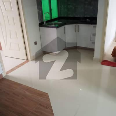 Like Brand New Studio Apartment For Sale Ni Muslim Commercial