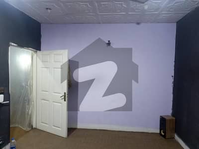 Dha phase 2 block S ground floor for rent Dha phase 2 block S ground floor for rent