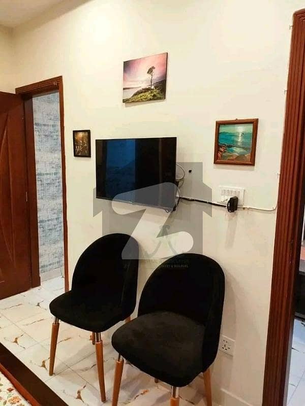 Flat For Rent Flat For Rent